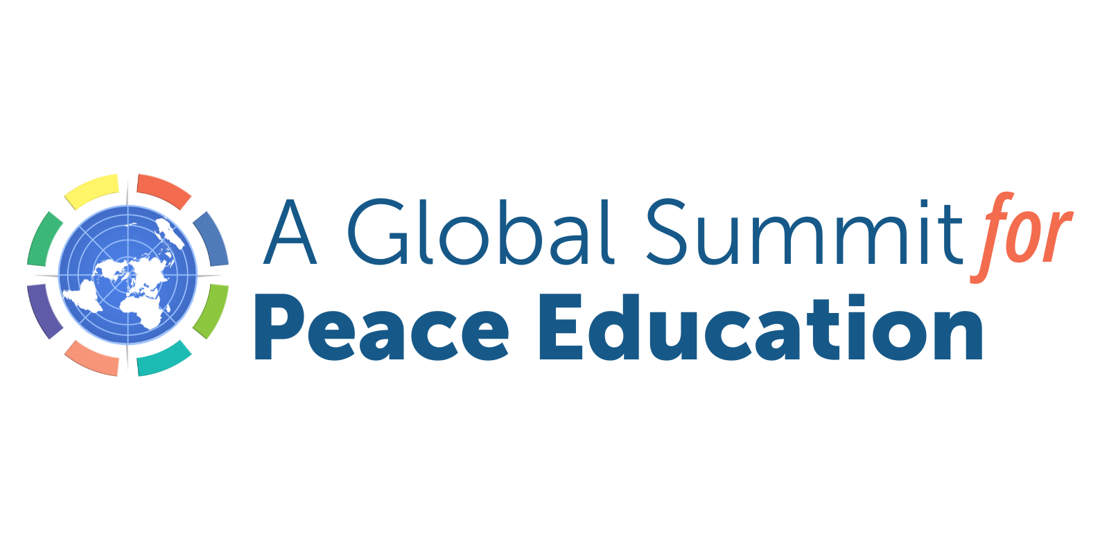 globalpeaceeducationsummit.com